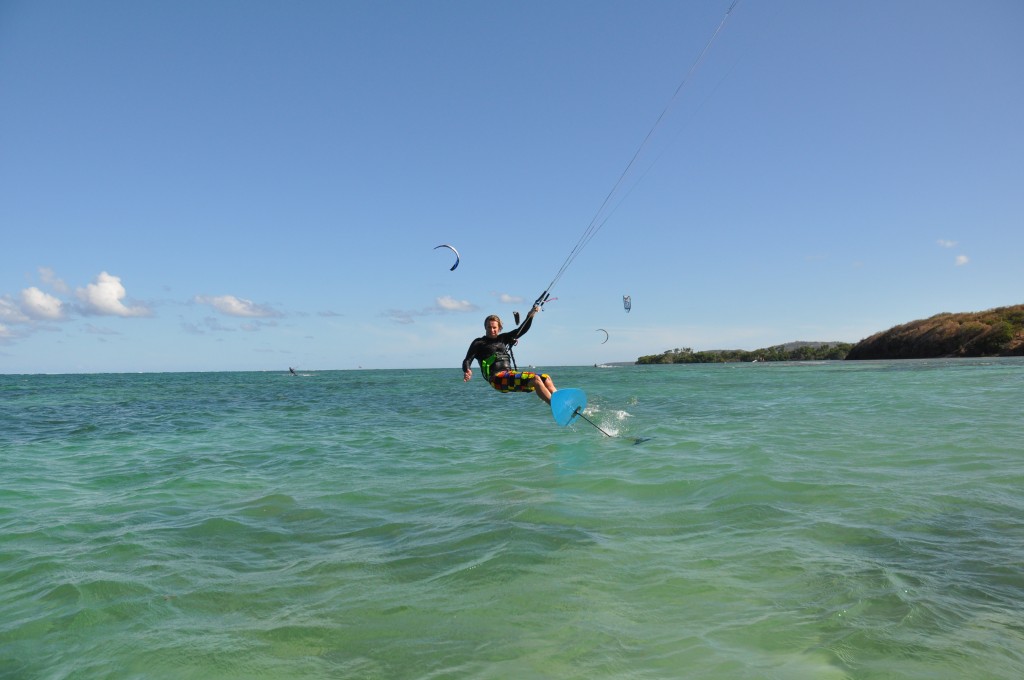 kitefoil-kitesurf-stage-cours-particuliers-sarzeau