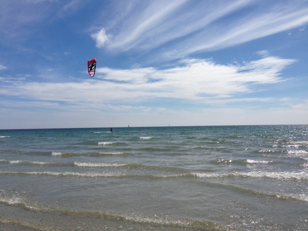 kitesurf-penvins-morbihan-stage-kite