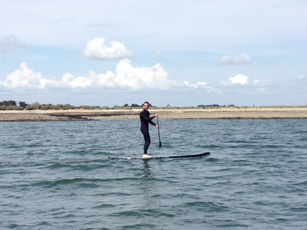 stand-up-paddle-penvins