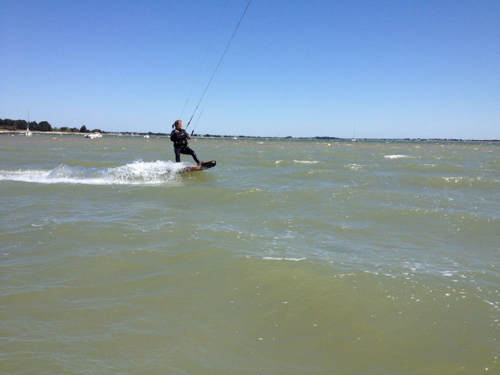 kitesurf-sarzeau