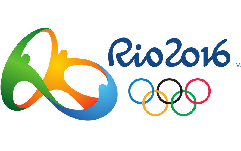 Logo-JO-RIO-2016