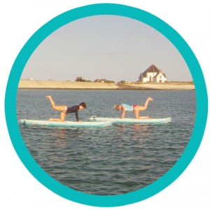 sup-attitud-penvins-rhuys-fitness-paddle