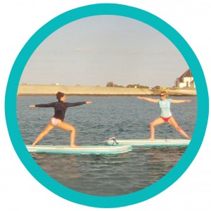 sup-attitude-penvins-yoga-paddle-fitness-paddle