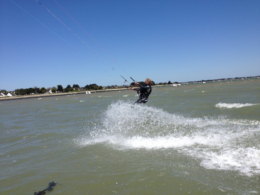 kitesurf-cours-stage-morbihan
