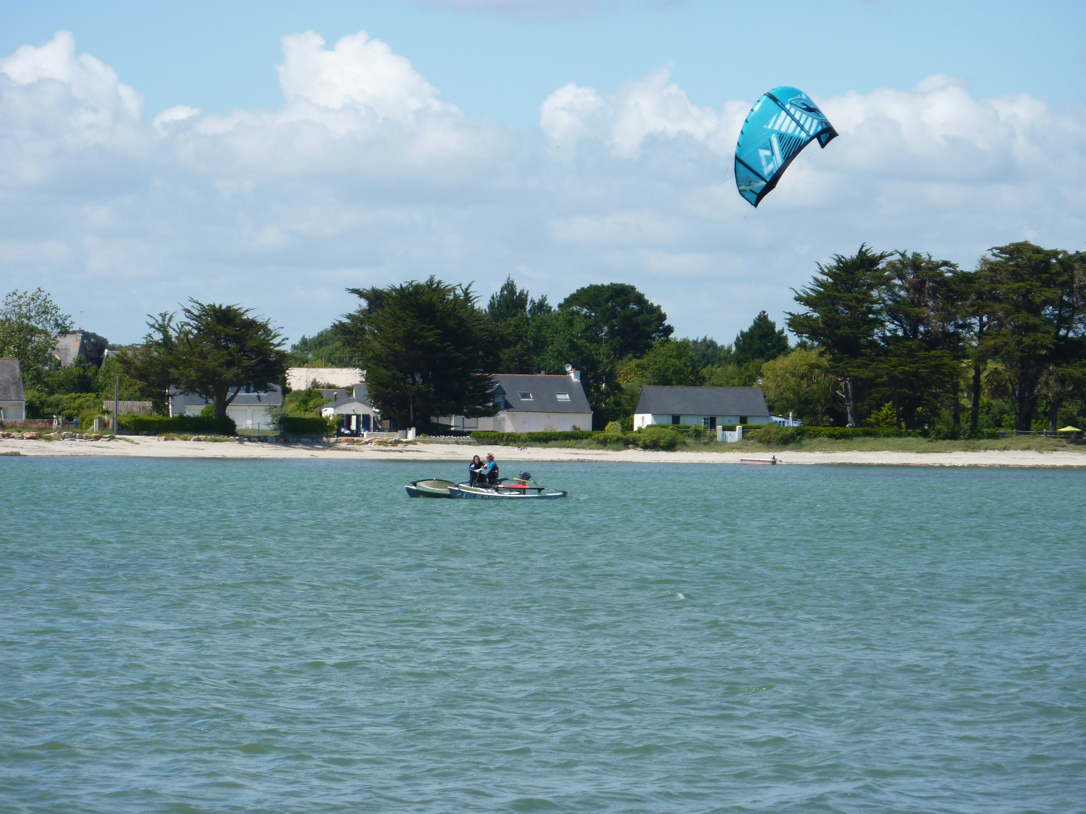 ecole-française-de-kitesurf